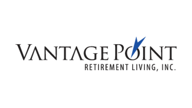 Rendever Partners with Vantage Point to Advance Senior Memory Care
